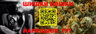 шишки Кулебаки