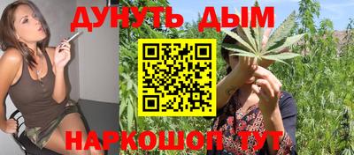 дмт Кумертау