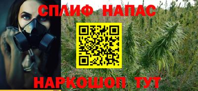 дмт Кумертау